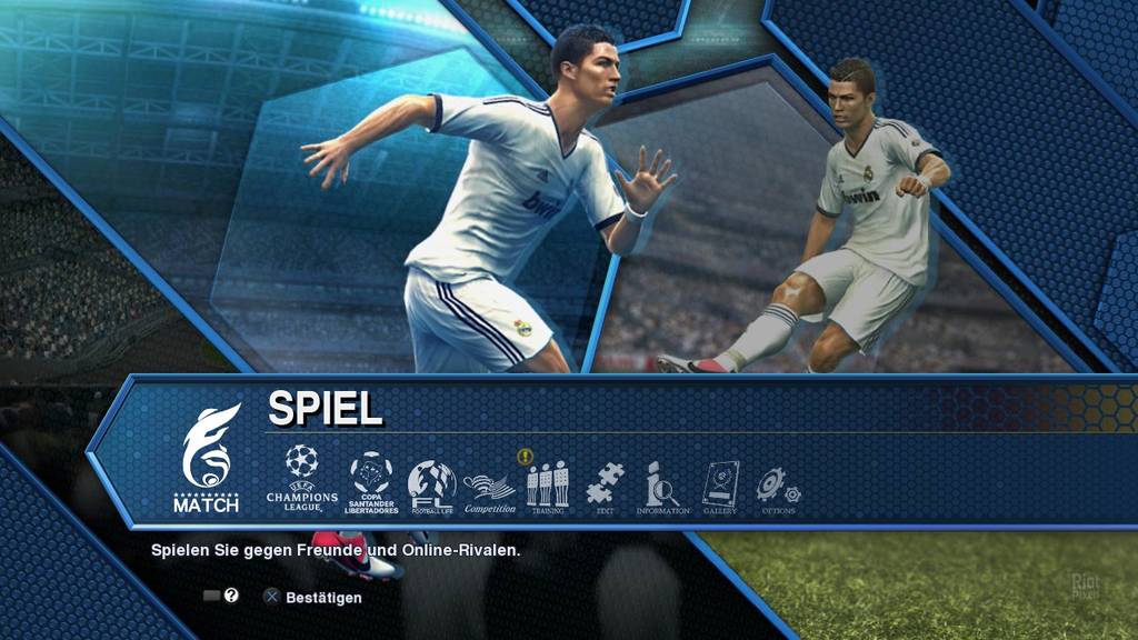 PES 2008 PSP Save Data Season 2018/2019 ~   Free Download  Latest Pro Evolution Soccer Patch & Updates