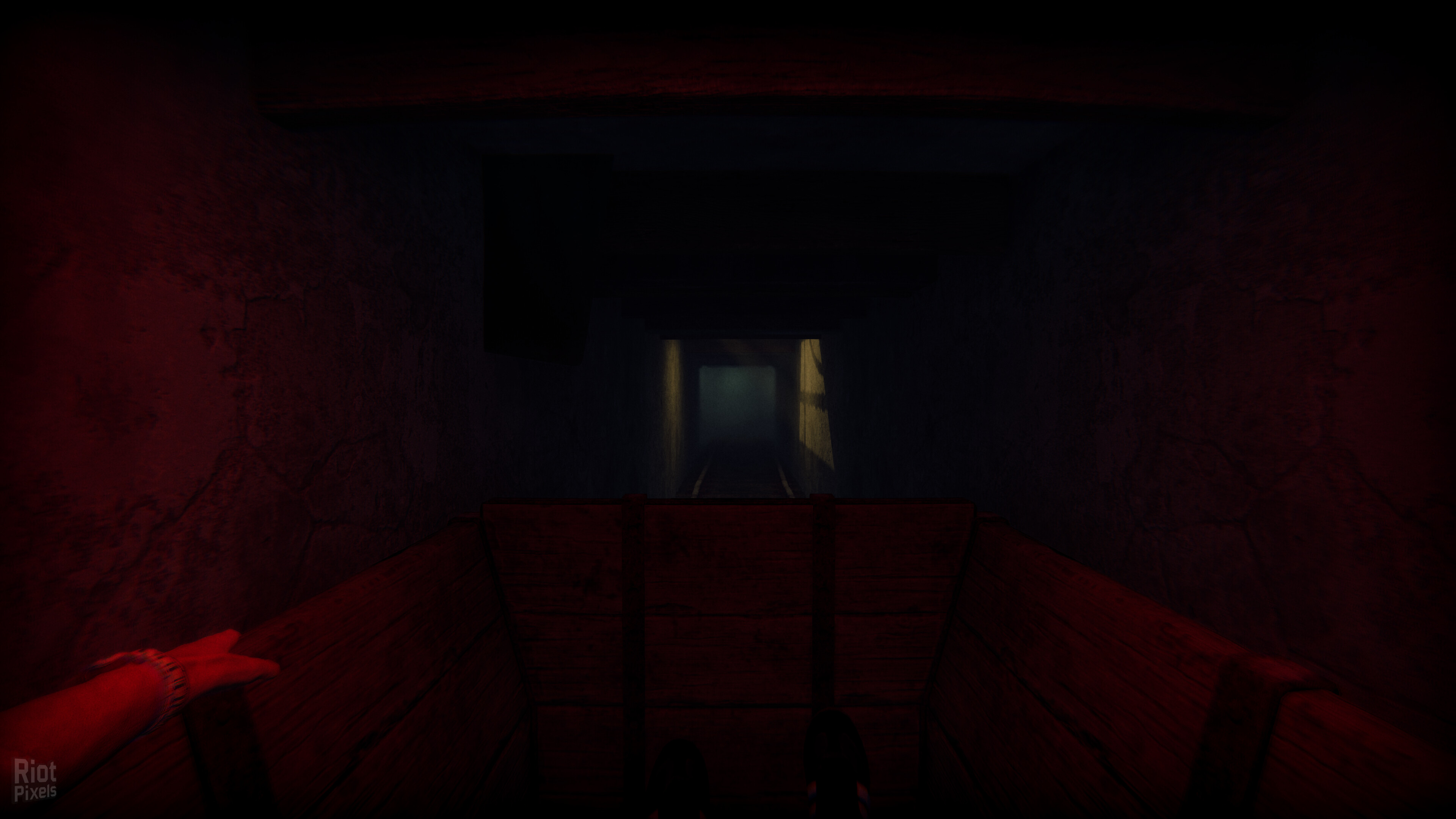 Lair of Torment screenshot 4