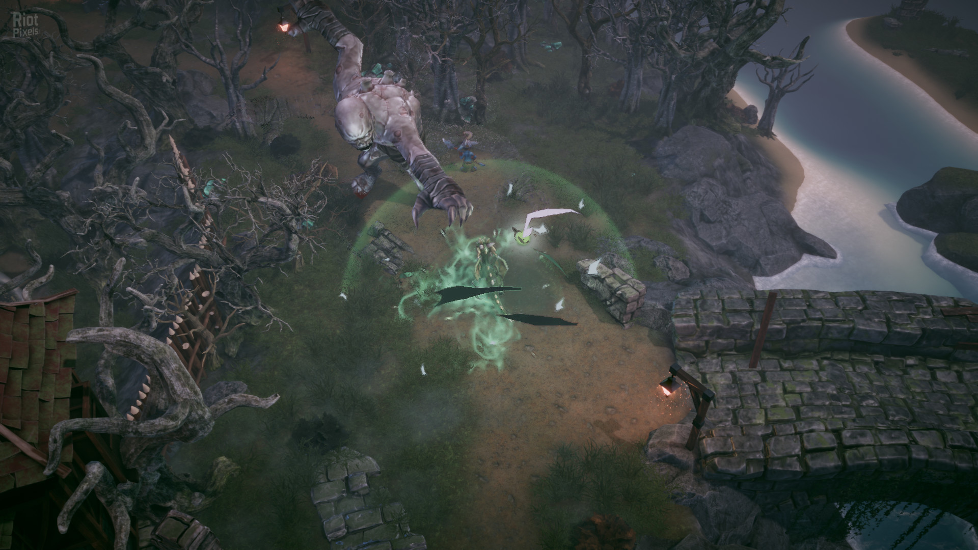Dragon Forge – v1.0.8224 screenshot 2