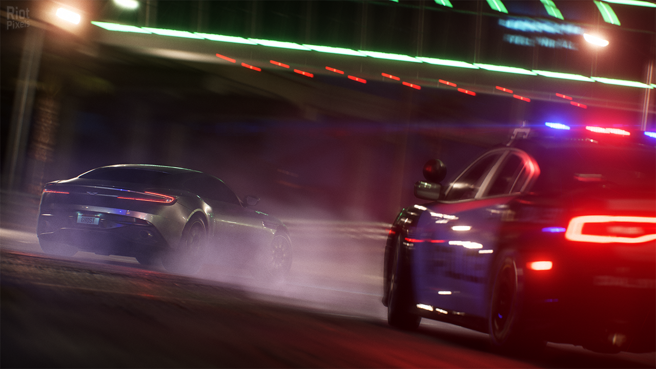 need for speed payback pc game download highly compressed-GCP-1