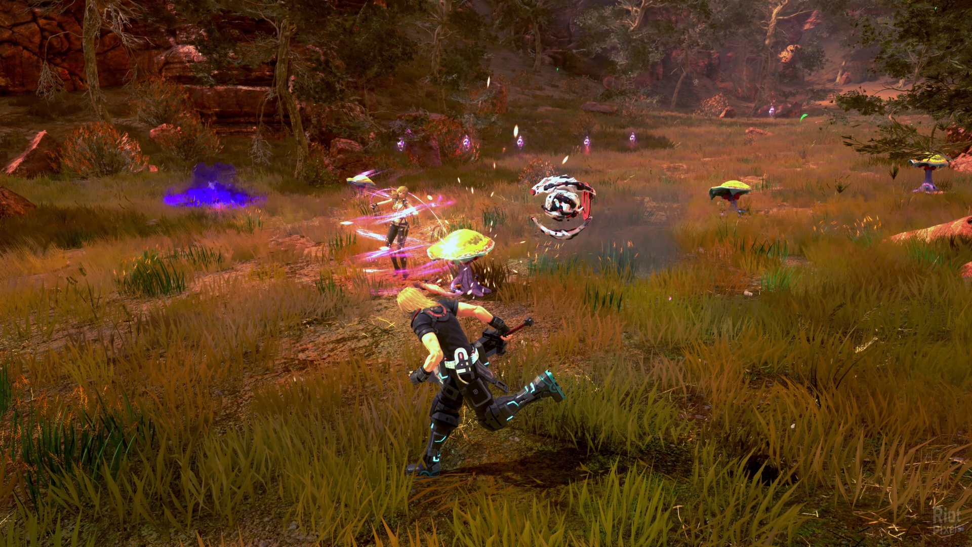 screenshot.star-ocean-the-divine-force.1