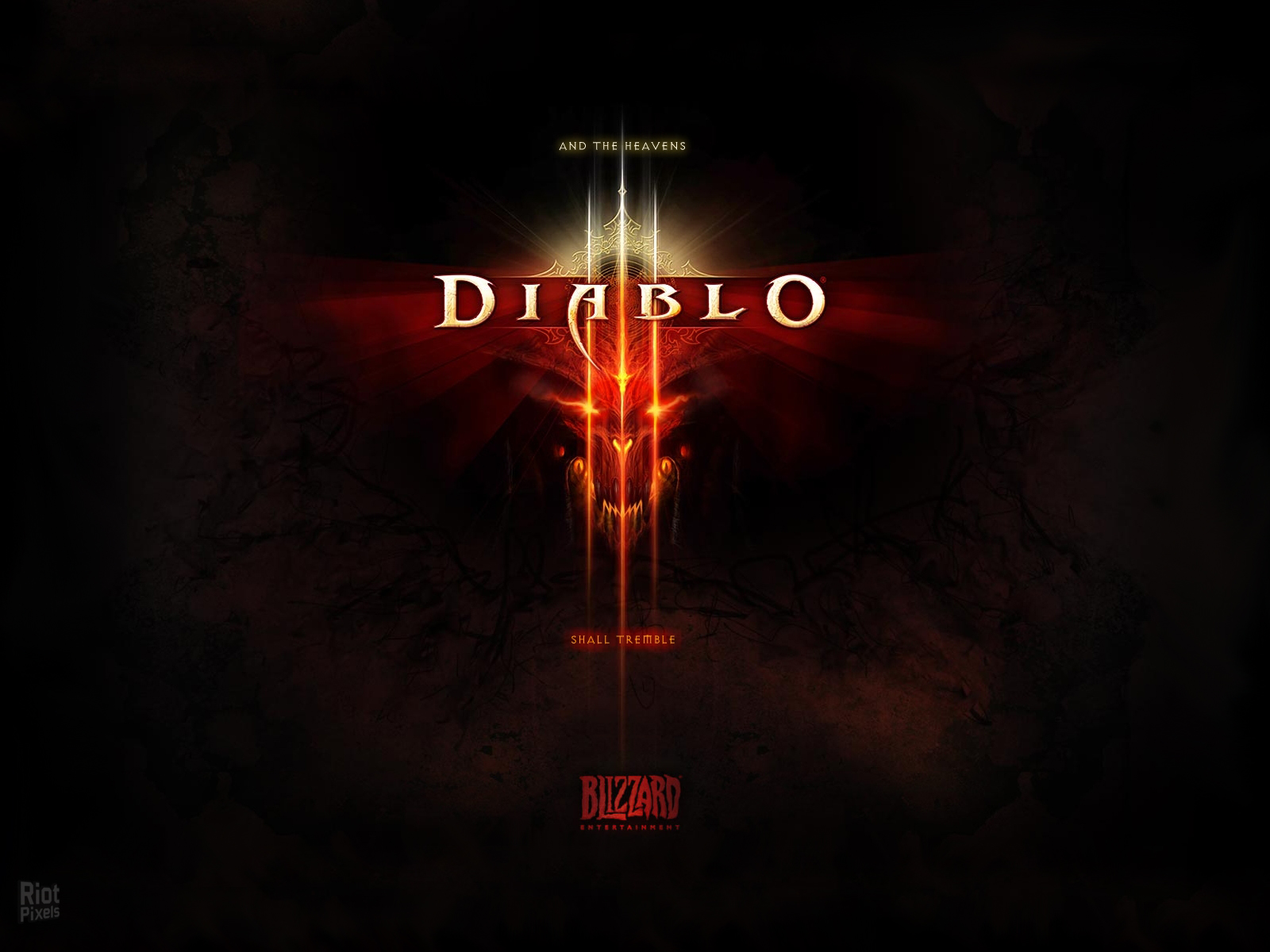 куплю diablo 3 в steam фото 91