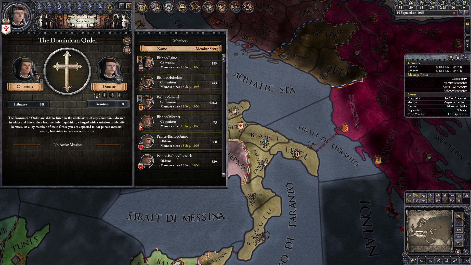 Crusader kings dlc steam фото 89