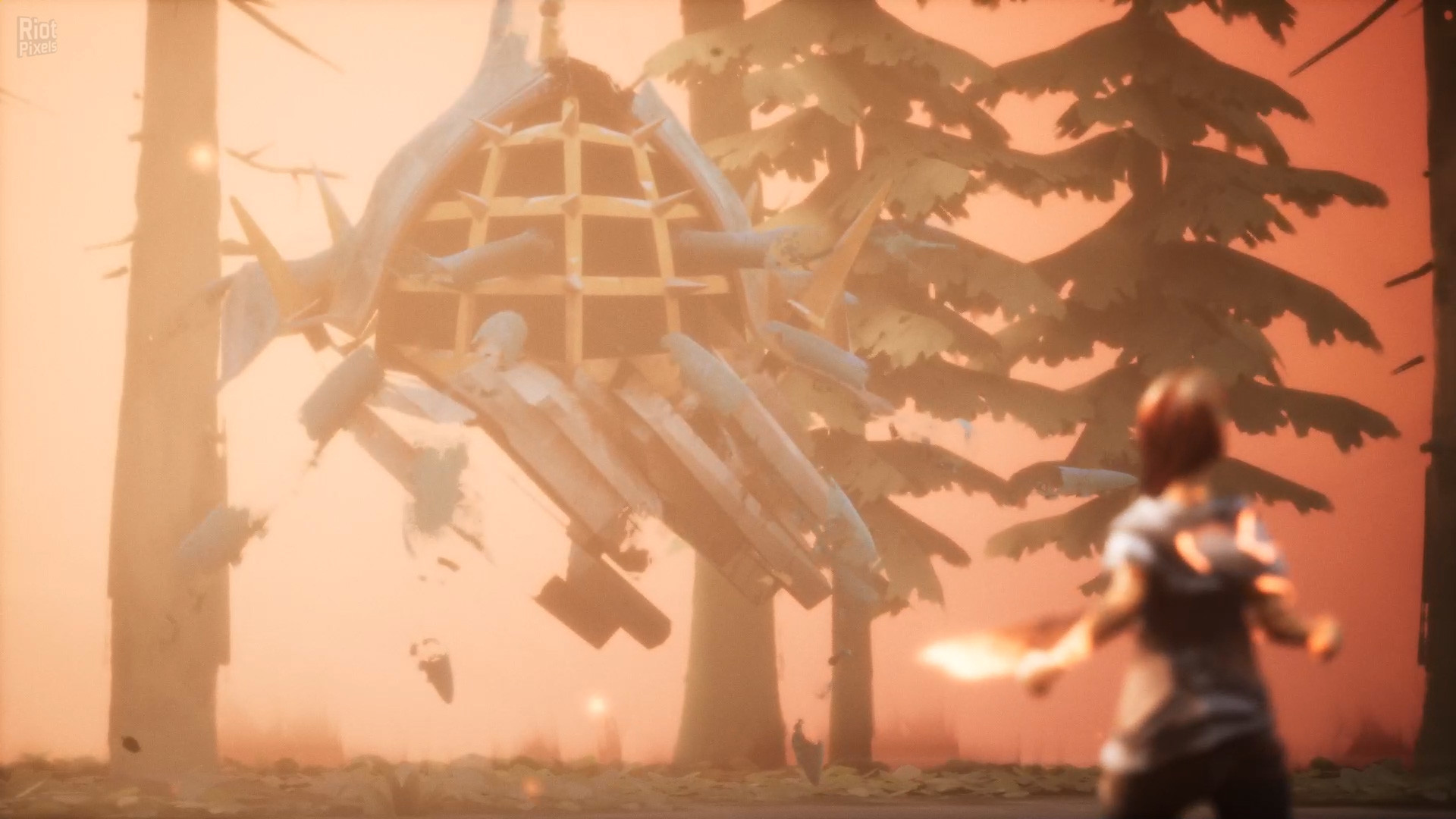 Dreamscaper: Supporter Edition – v1.0.3.2 + Kickstarter DLCs screenshot 5