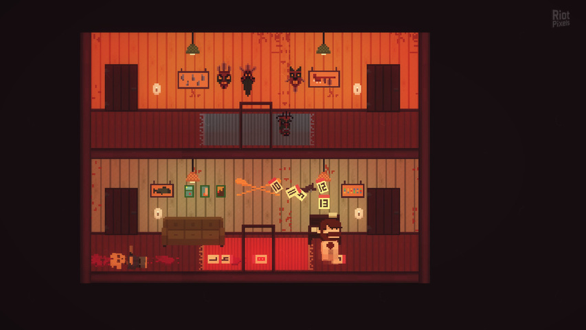 Lakeview Cabin Collection Game Screenshots At Riot Pixels Images