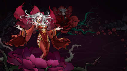 Movie cover image