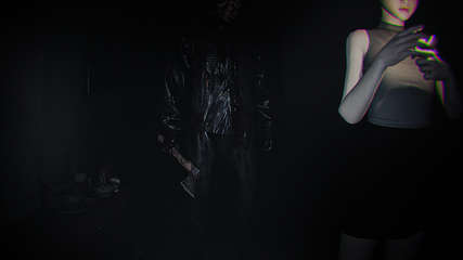 Movie cover image