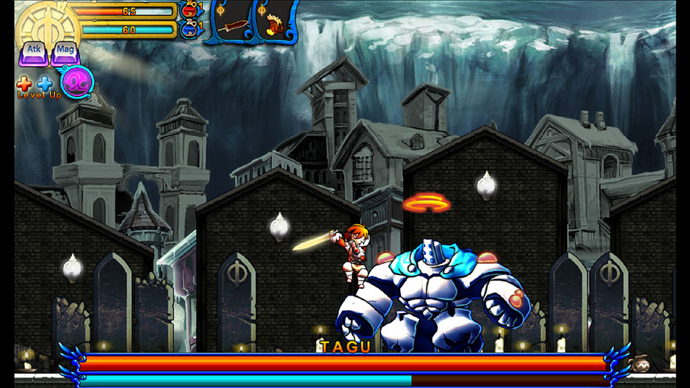 Valdis Story Abyssal City 1 0 0 25 ENG GOG GNU Linux Wine johncena141