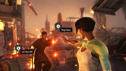 Movie cover image