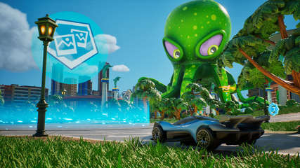 Movie cover image