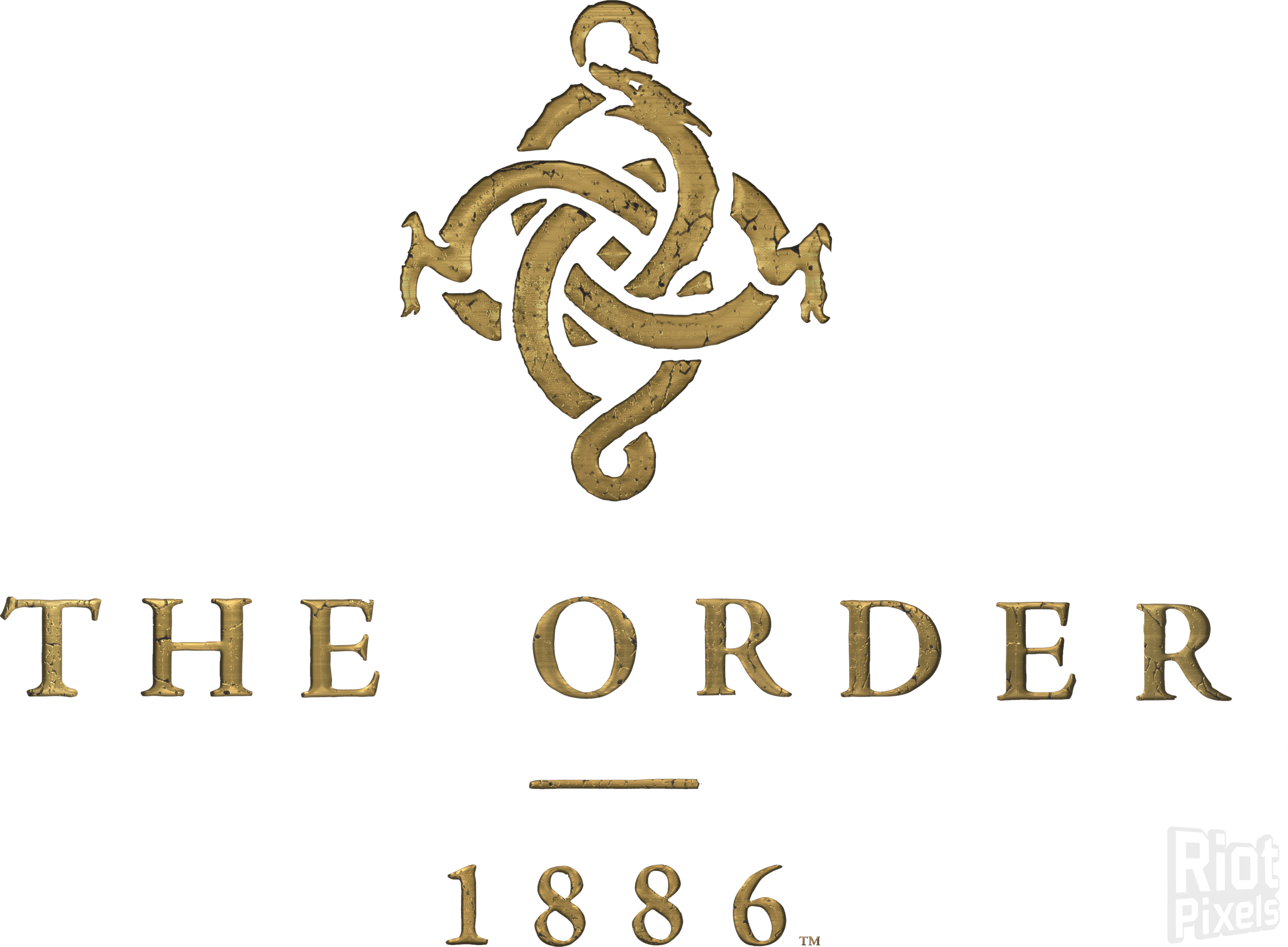The order 1886 steam фото 96