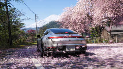 Movie cover image