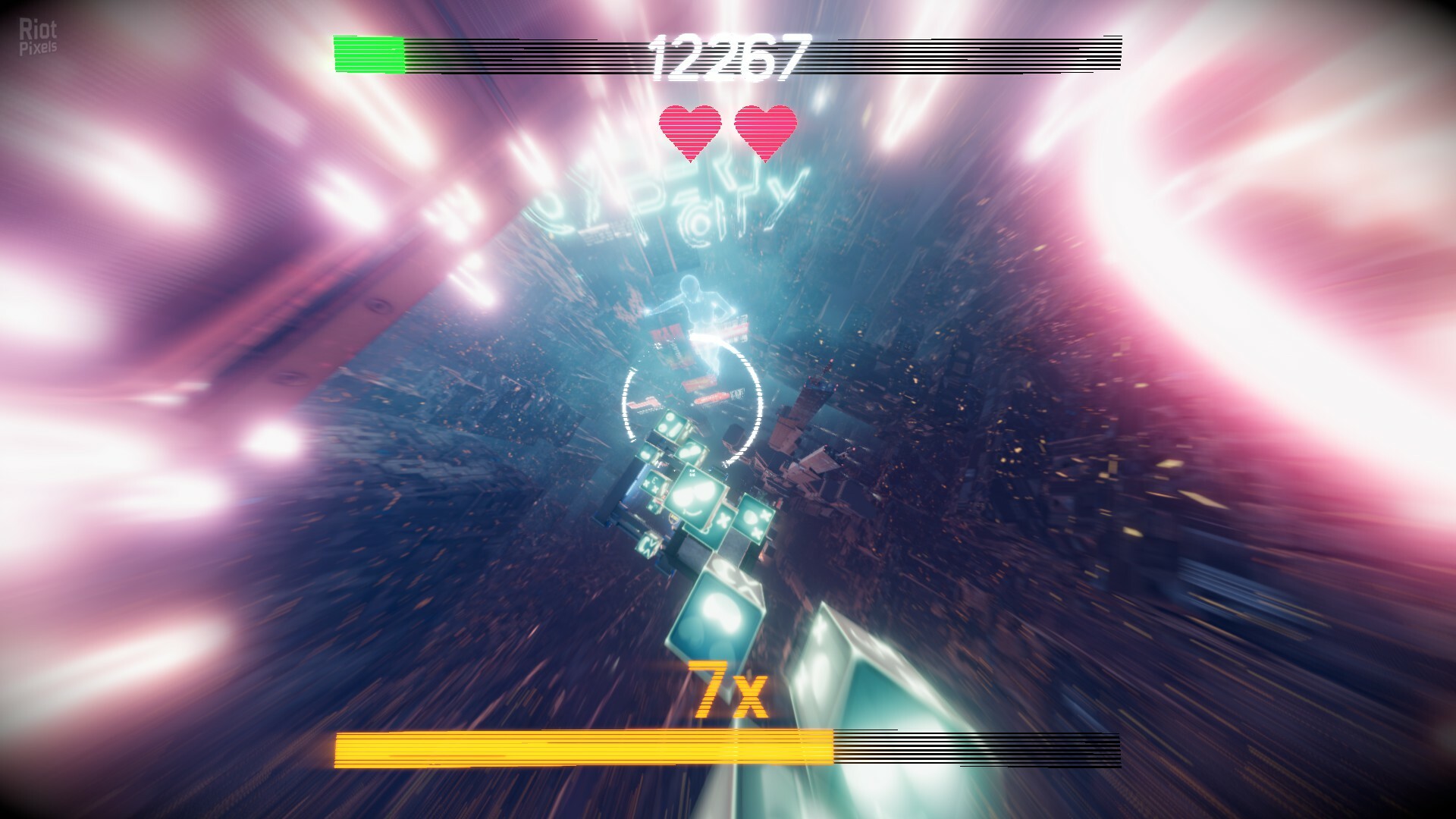 AaaaaAAaaaAAAaaAAAAaAAAAA!!! Remastered – v2024.01.24b110 screenshot 4