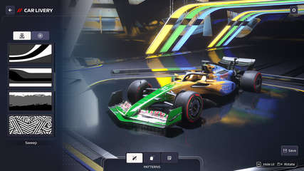 Movie cover image