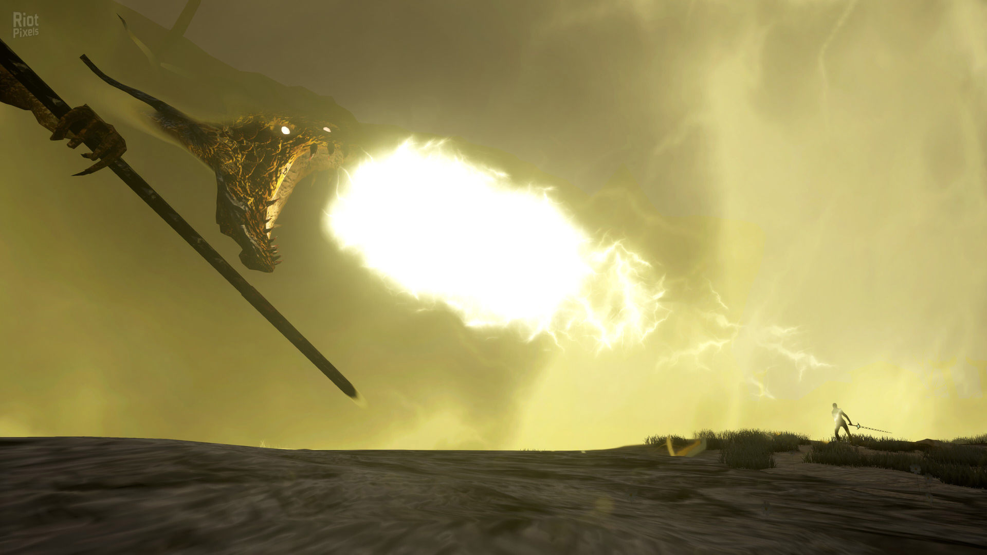 False Hero – v26.9.14 screenshot 1