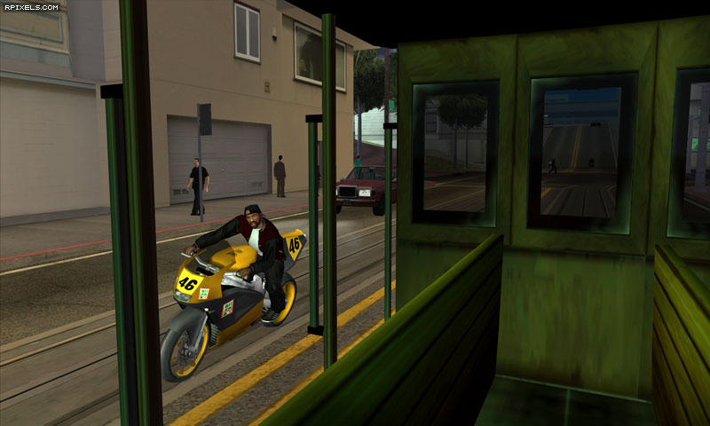 Game Gta Indonesia Untuk Pc Matic