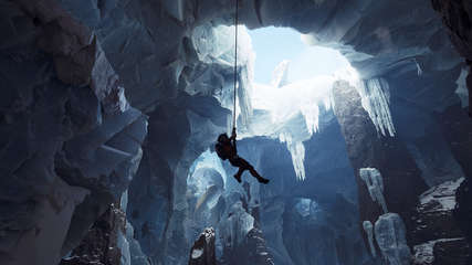 Movie cover image