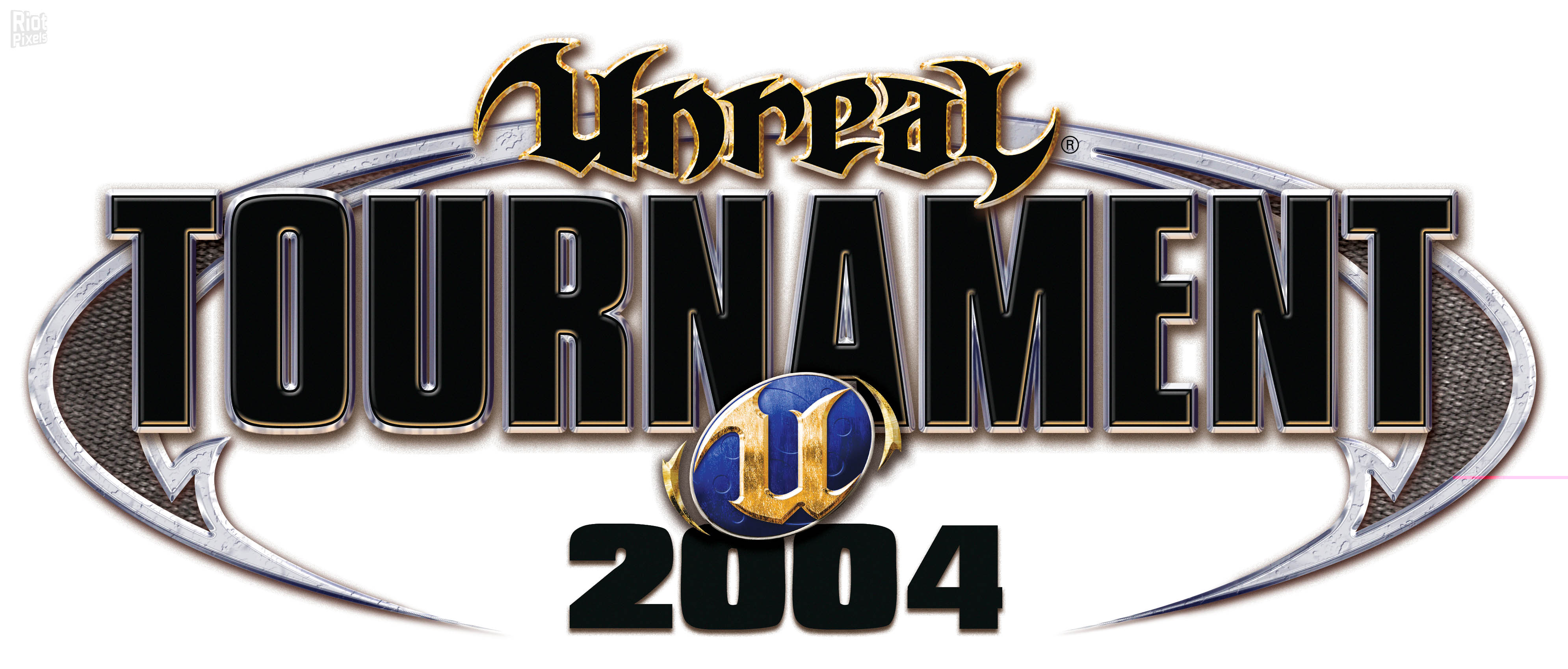 Steam unreal 2004 фото 41