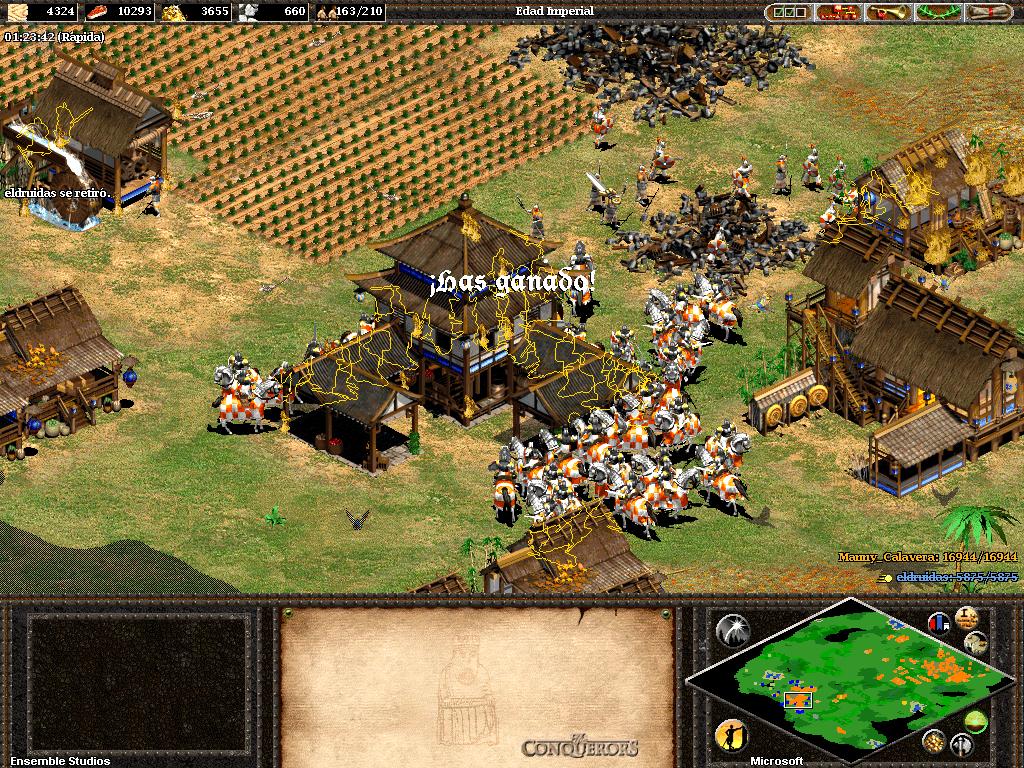 age of empires 2 the conquerors trainer age of empires 2 the conquerors trainer