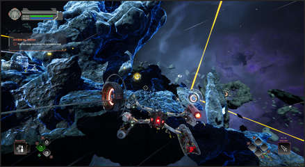 Movie cover image