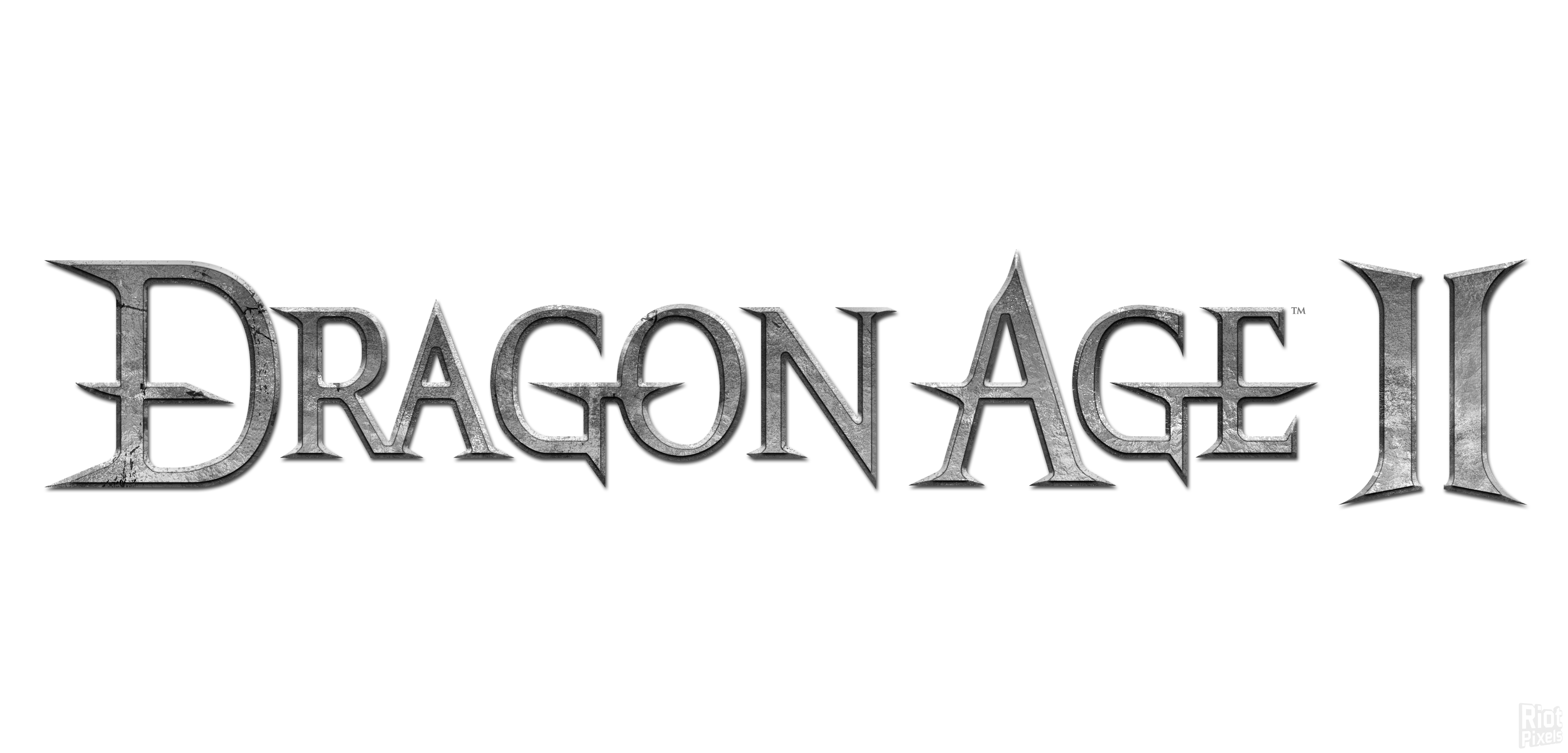 Is dragon age 2 on steam фото 42