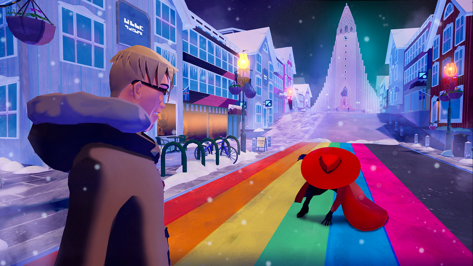 screenshot.carmen-sandiego.1920x1080.2025-03-05.15.jpg