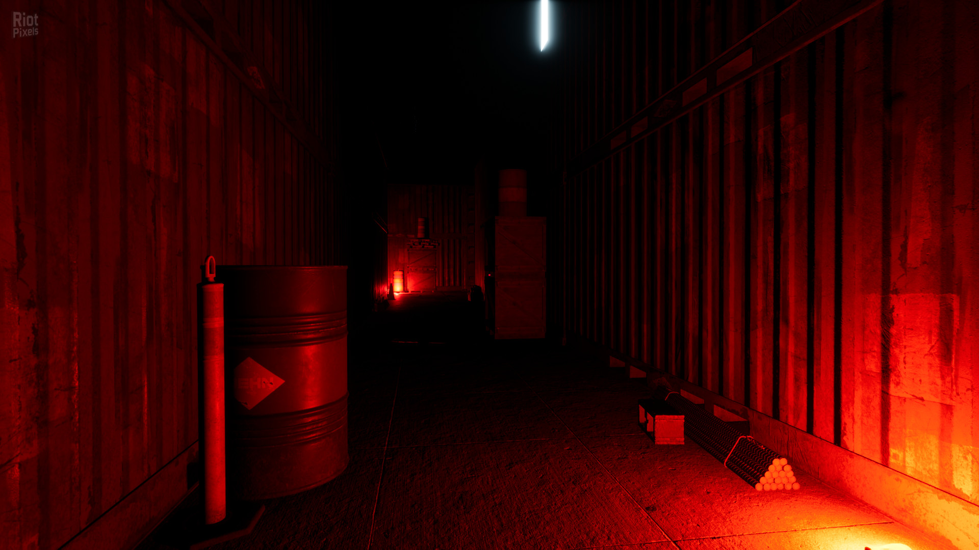 Oppcium screenshot 4