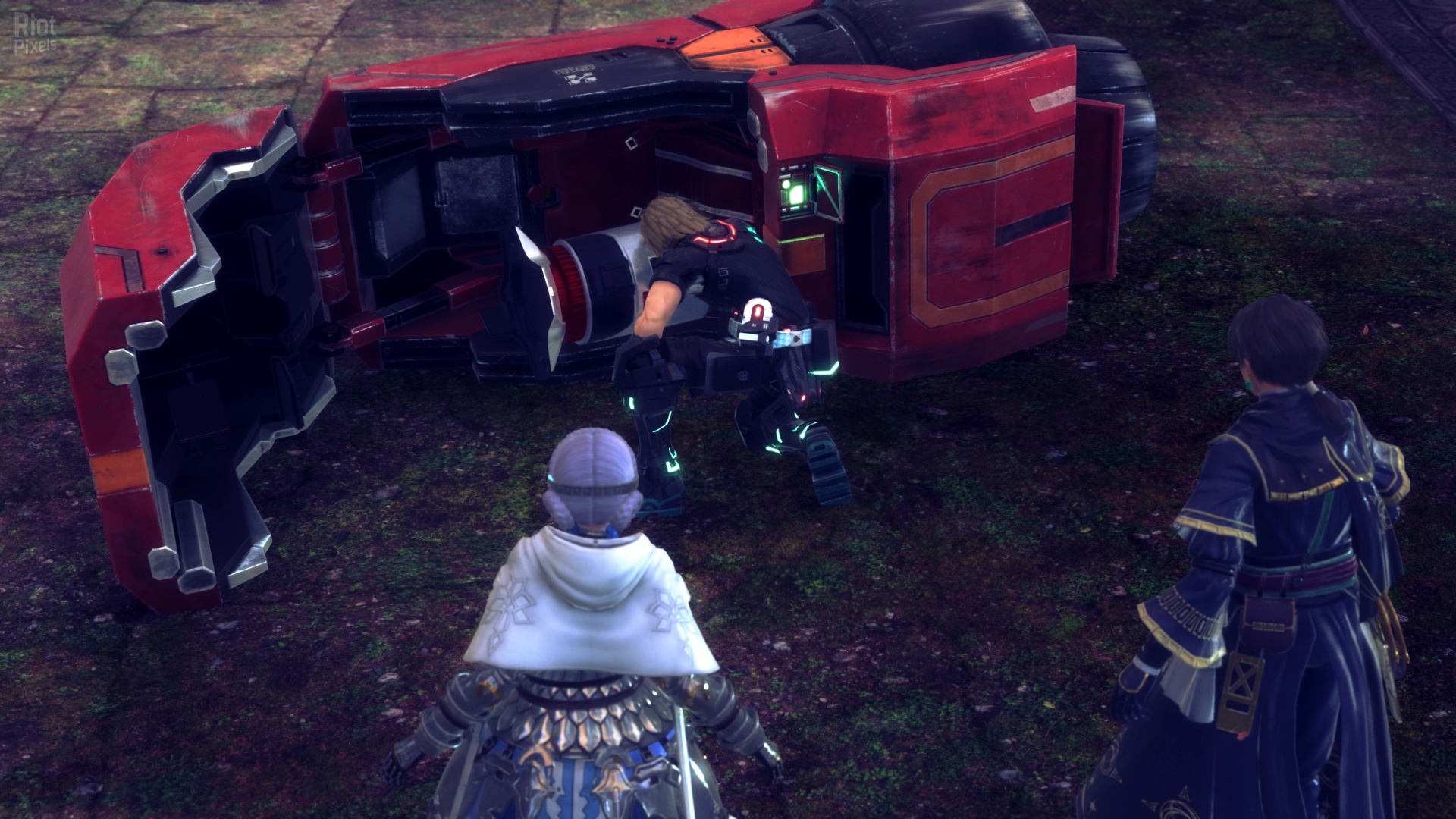 screenshot.star-ocean-the-divine-force.1