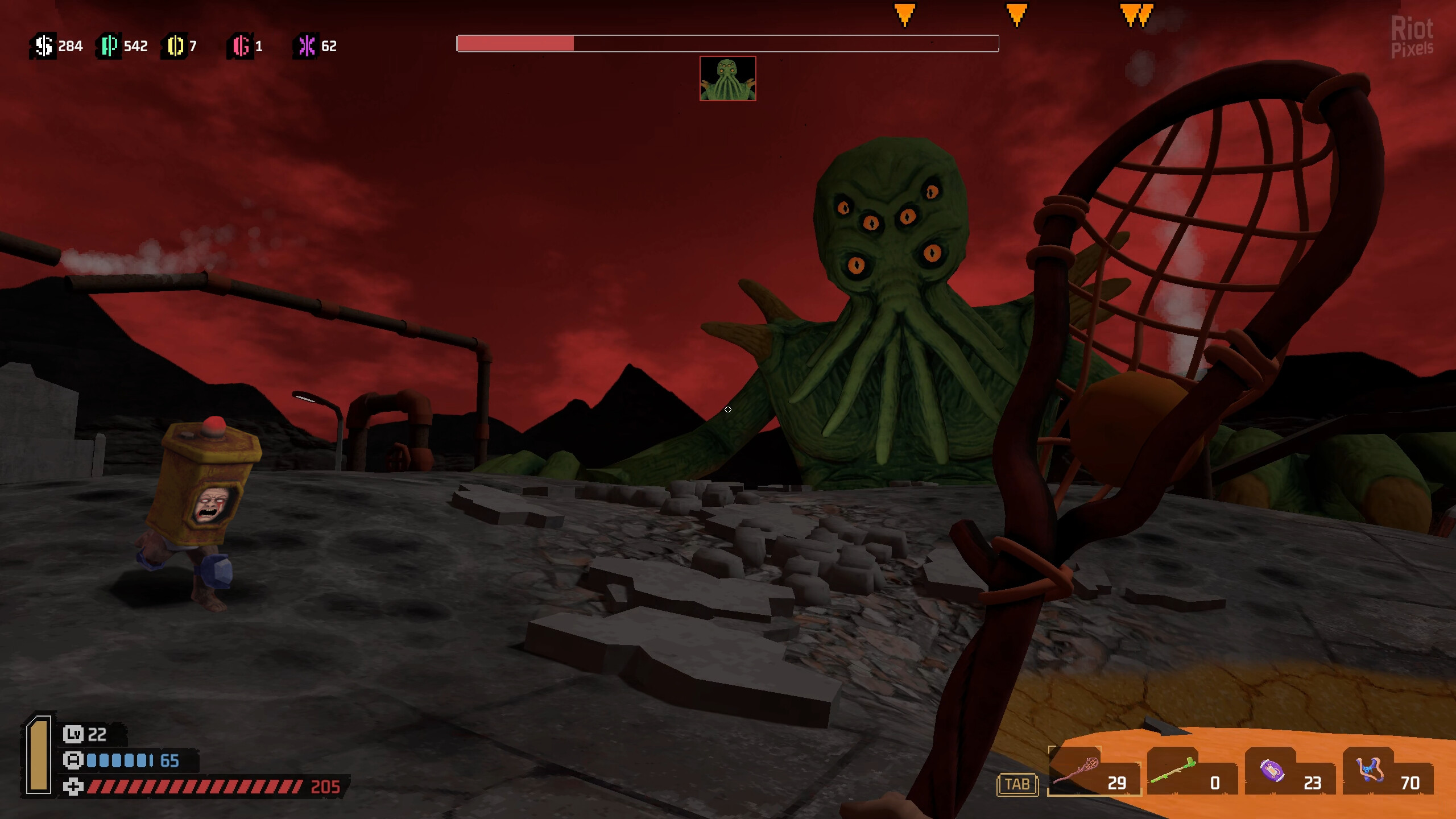 SPORTAL – v1.0.04 screenshot 5
