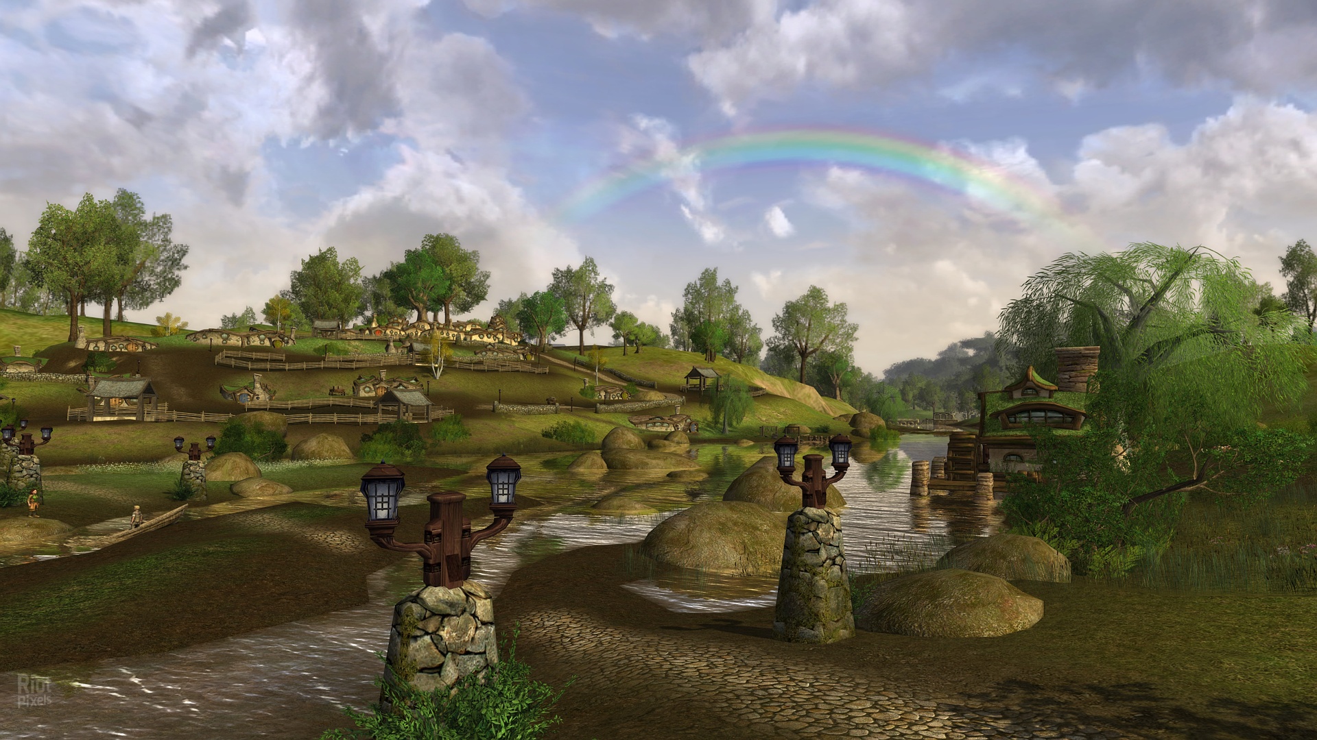 Lotro steam charts фото 85