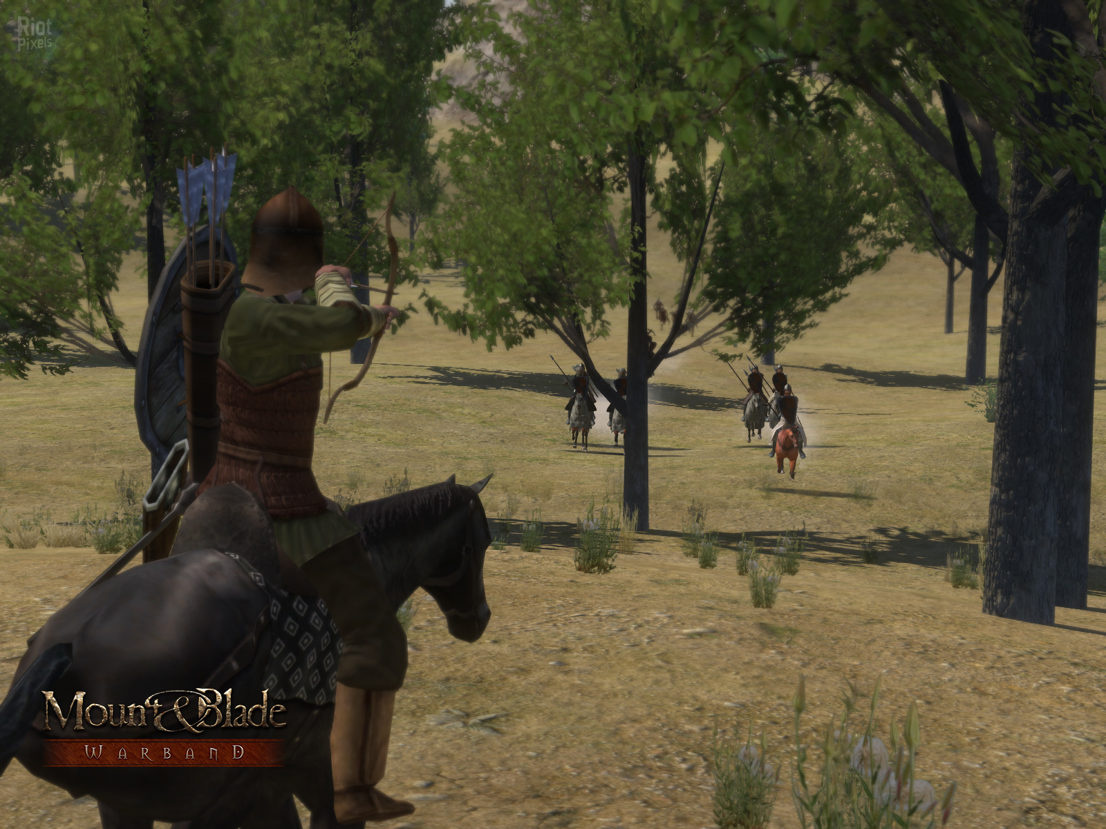 http://s01.riotpixels.net/data/79/95/79958347-01d2-4c95-9de1-0fe1e102c192.jpg/screenshot.mount-and-blade-warband.1600x1200.2009-06-01.22.jpg