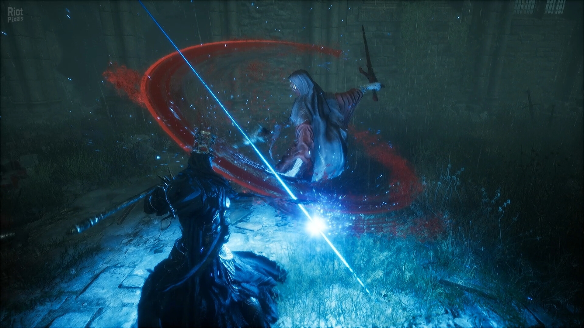 The Relic: First Guardian + DLC screenshot 2