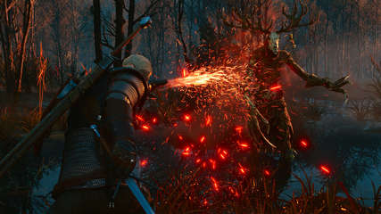 Movie cover image