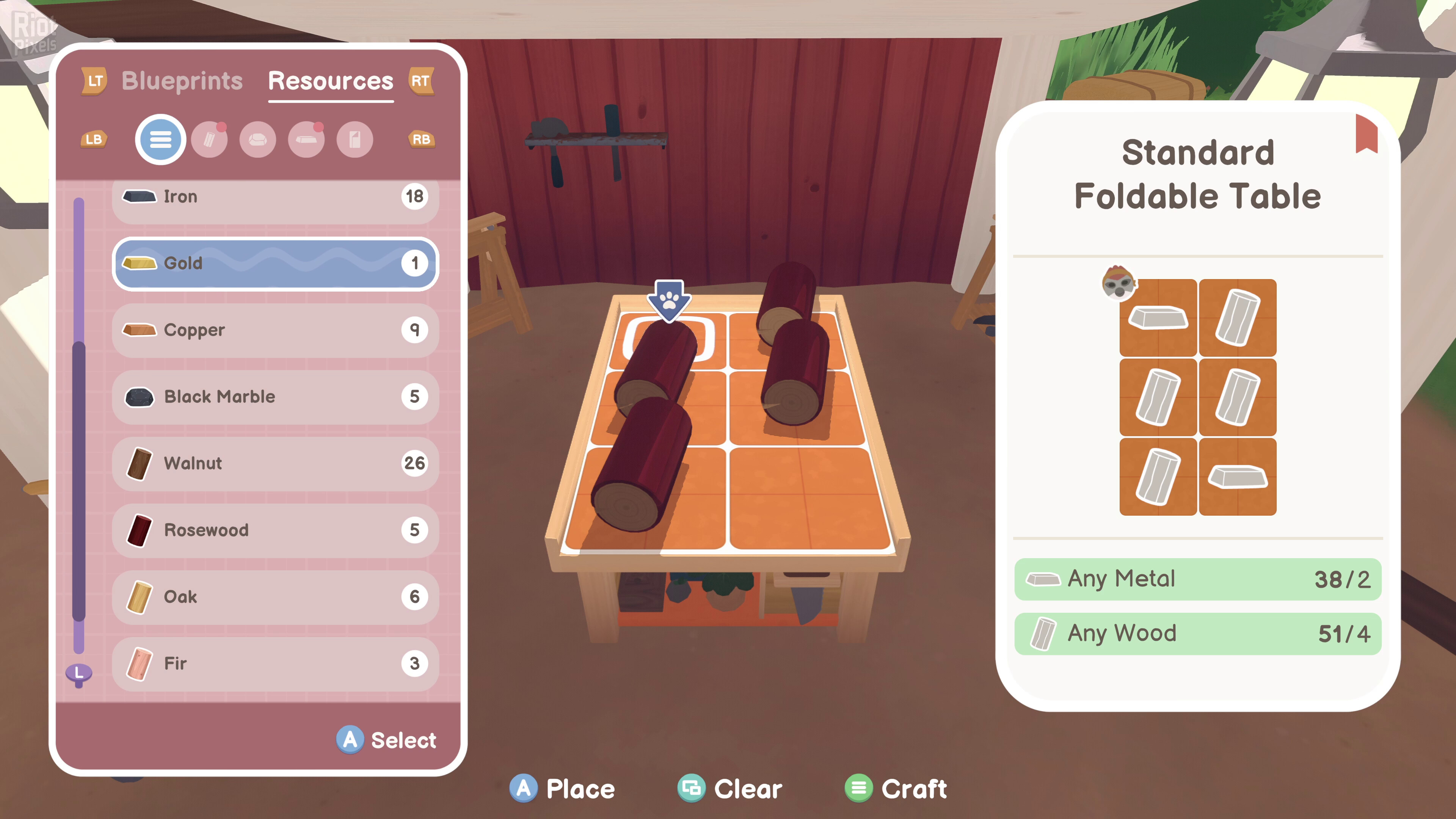 Locomoto – v1.0.1-114-15996 screenshot 3