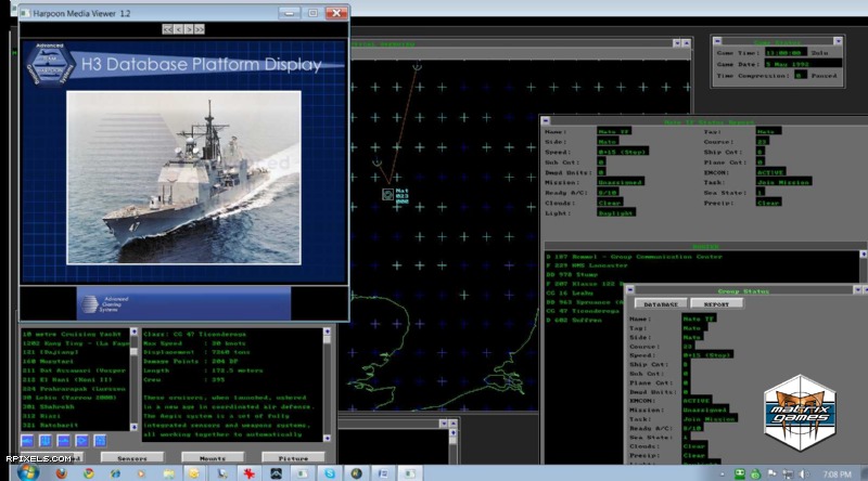 does harpoon ultimate edition work on windows 10 does harpoon ultimate edition work on windows 10