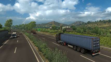 euro-truck-simulator-2-v1_30_1_6s-56-dlc