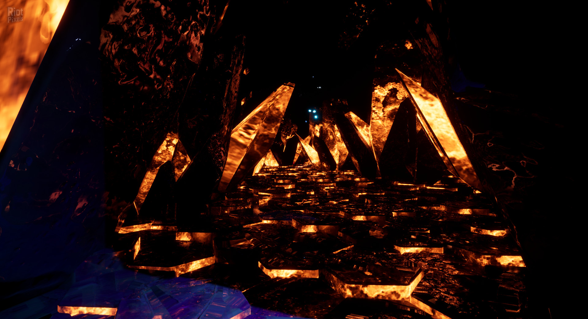 Oppcium screenshot 6