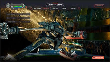 Movie cover image