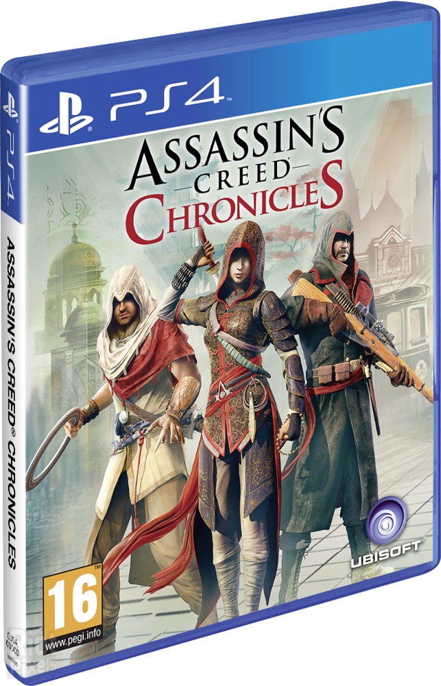 http://s01.riotpixels.net/data/7c/22/7c22a6f8-79bf-453e-a2b9-c615a3033cc2.png/promo.assassins-creed-chronicles-trilogy-pack.643x1001.2015-12-08.5.png