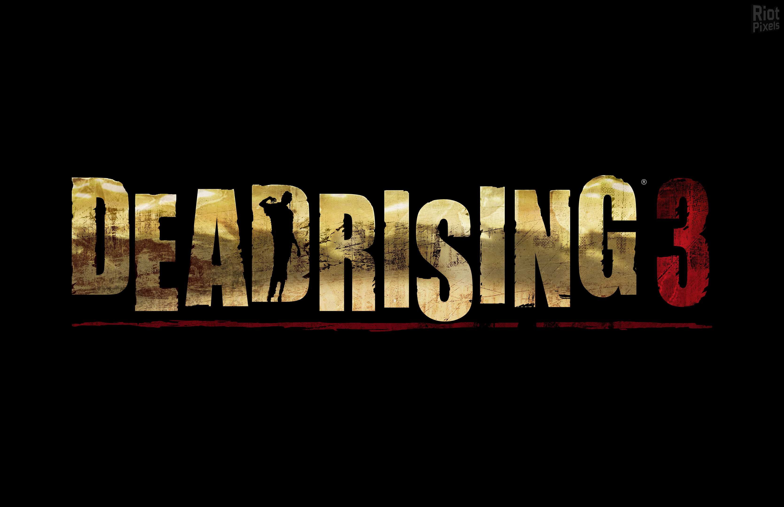 скачать dead rising 3 стим фото 29