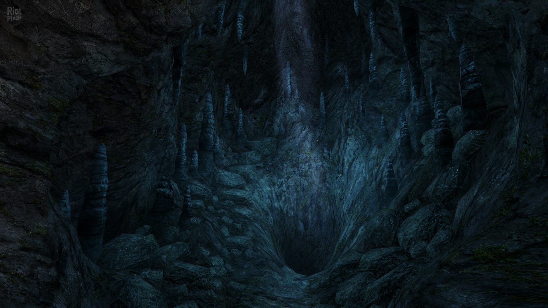 Shousuke wallpapers - wallpaper cave