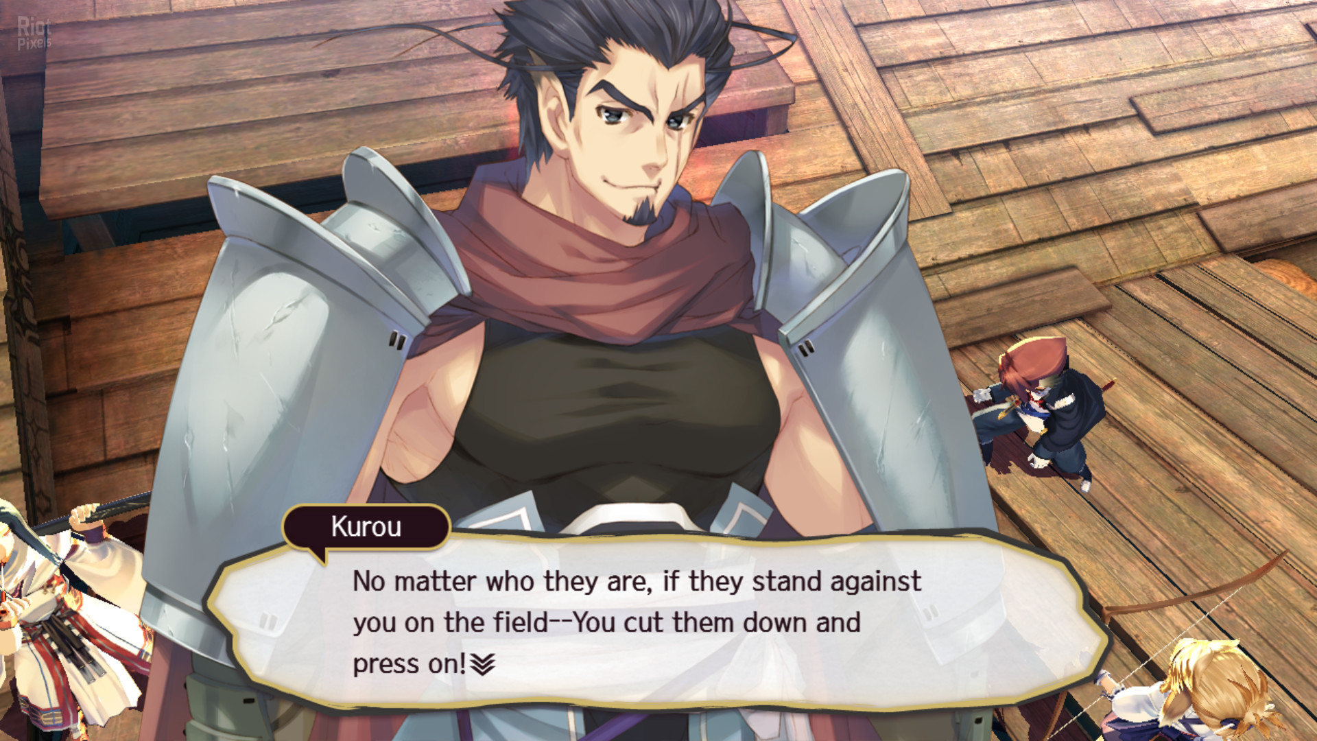 utawarerumono pc game english download