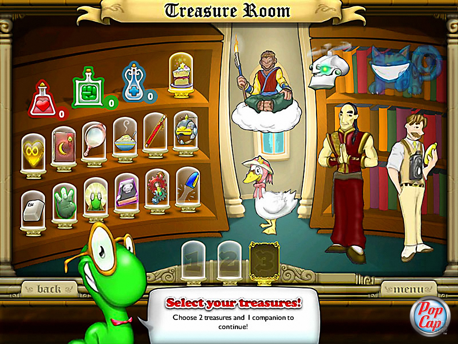bookworm game for pc free download