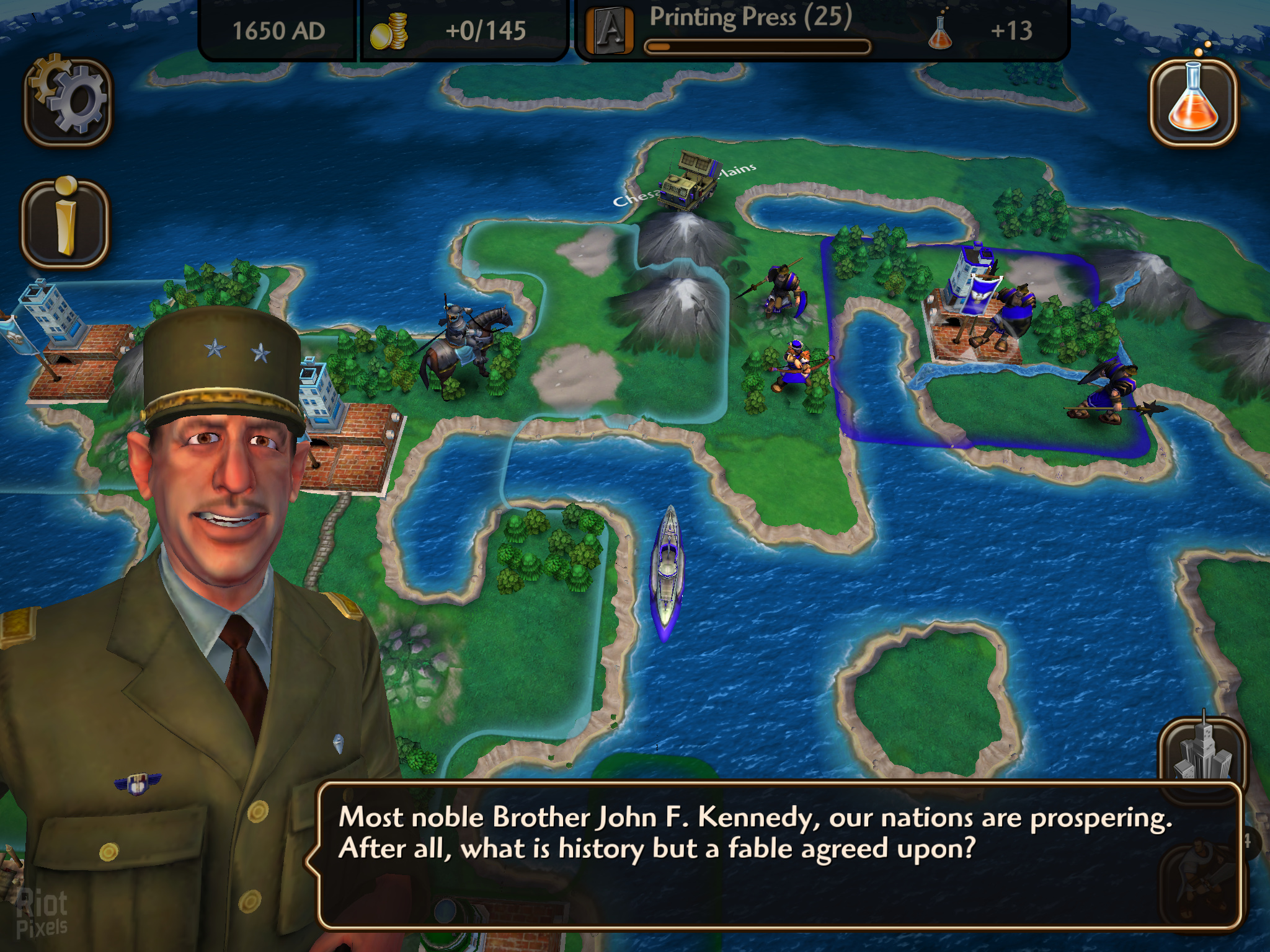 civilization revolution 2 free civilization revolution 2 free