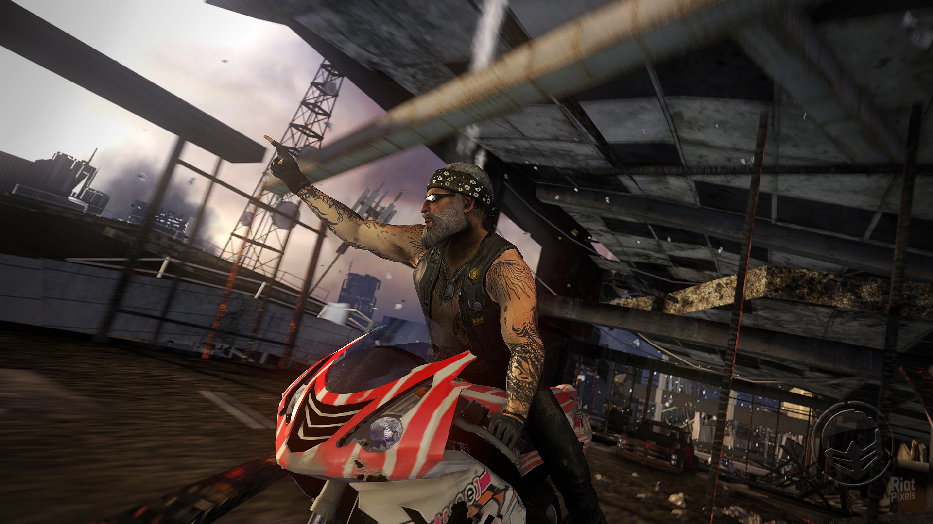 motorstorm apocalypse pc download motorstorm apocalypse pc download