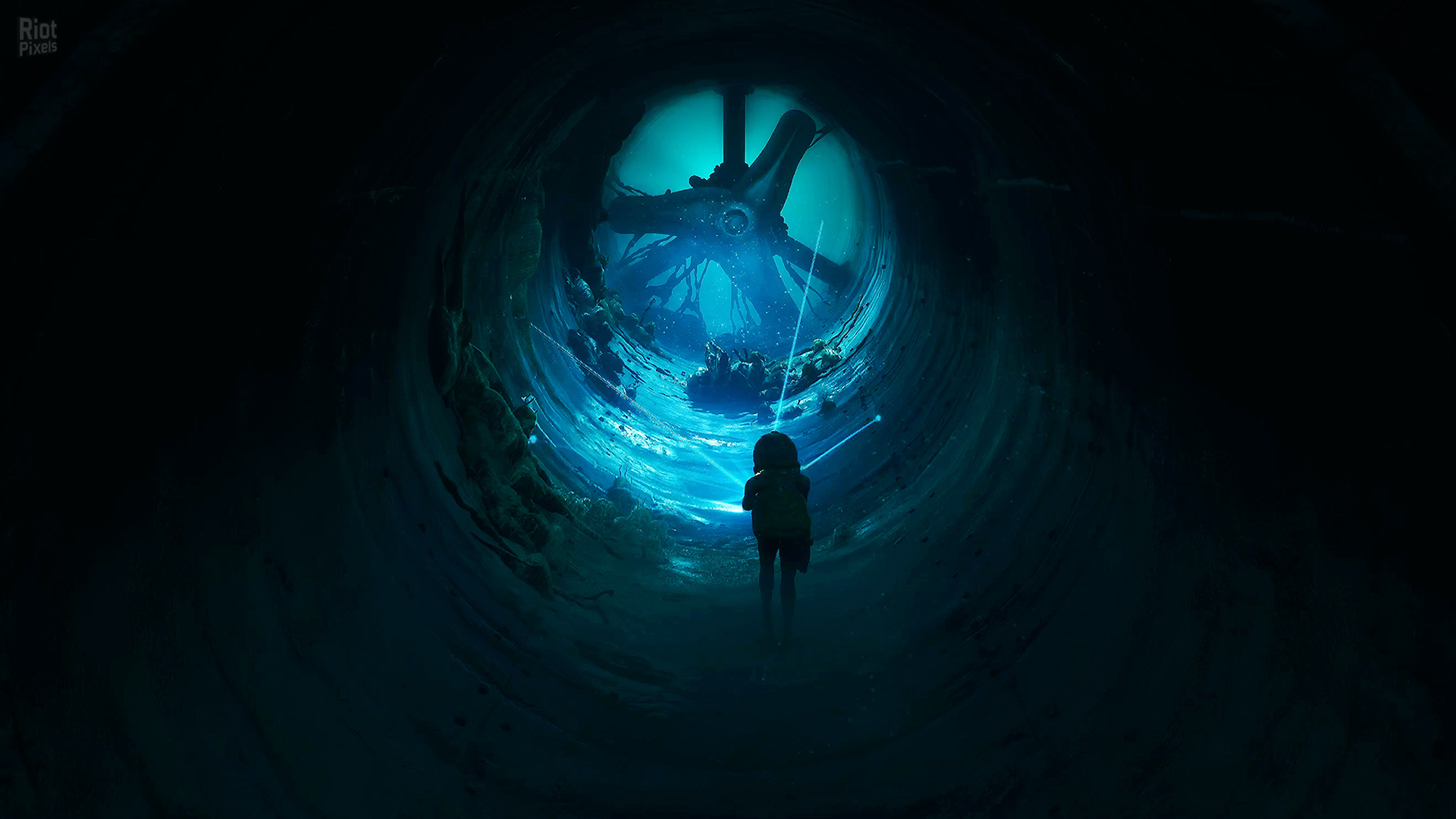 End of Abyss – v22954 screenshot 6