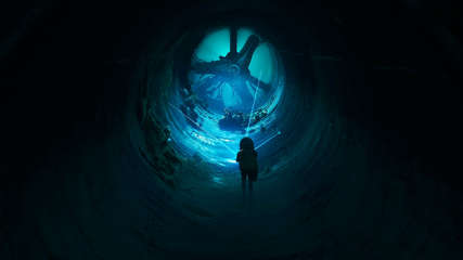 Movie cover image