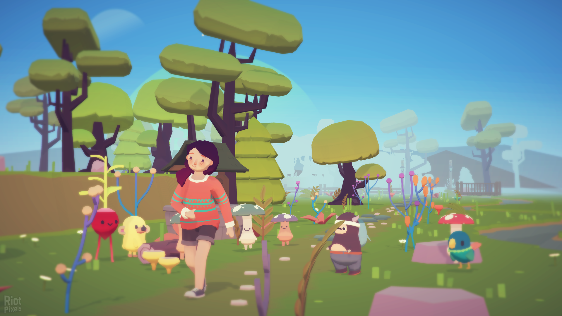 Ooblets 1