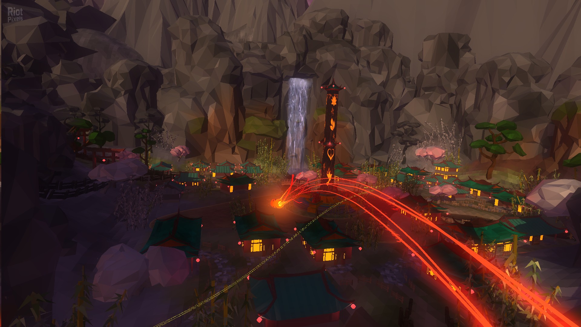 Lantern screenshot 3