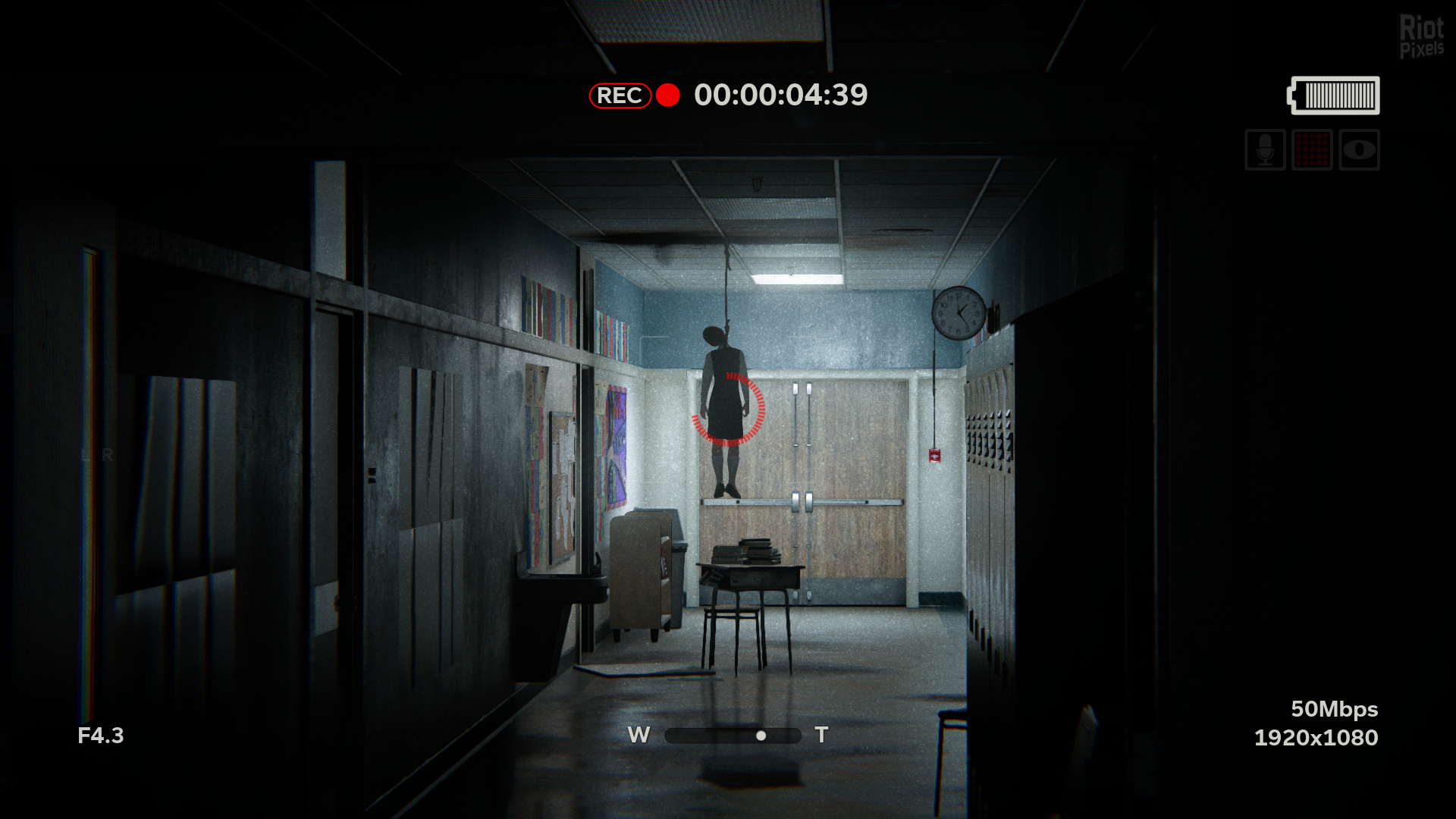 outlast 2 wiki outlast 2 wiki